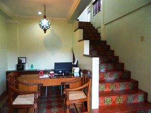 True Home Boracay Island Exterior foto